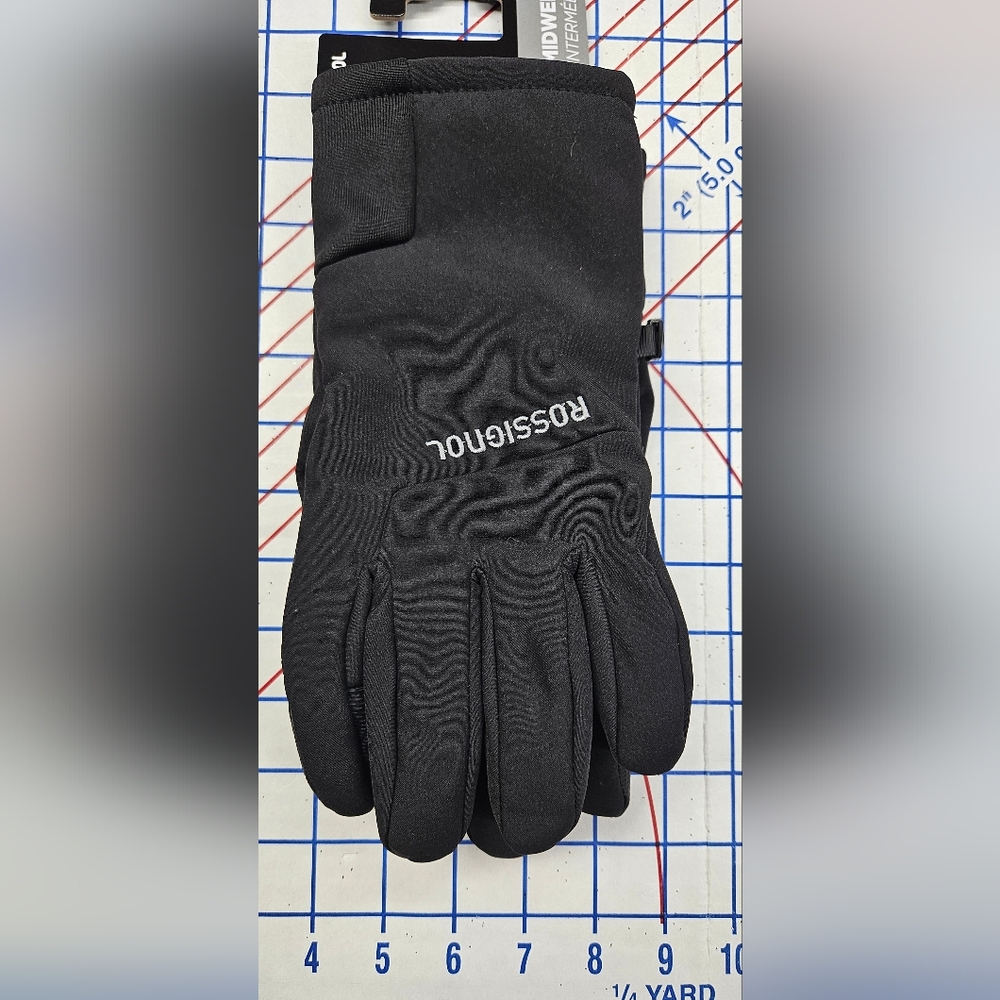 Gloves Bundle No Discots